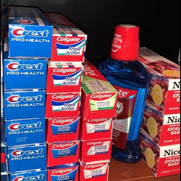 Random items - Picture 7 of 10